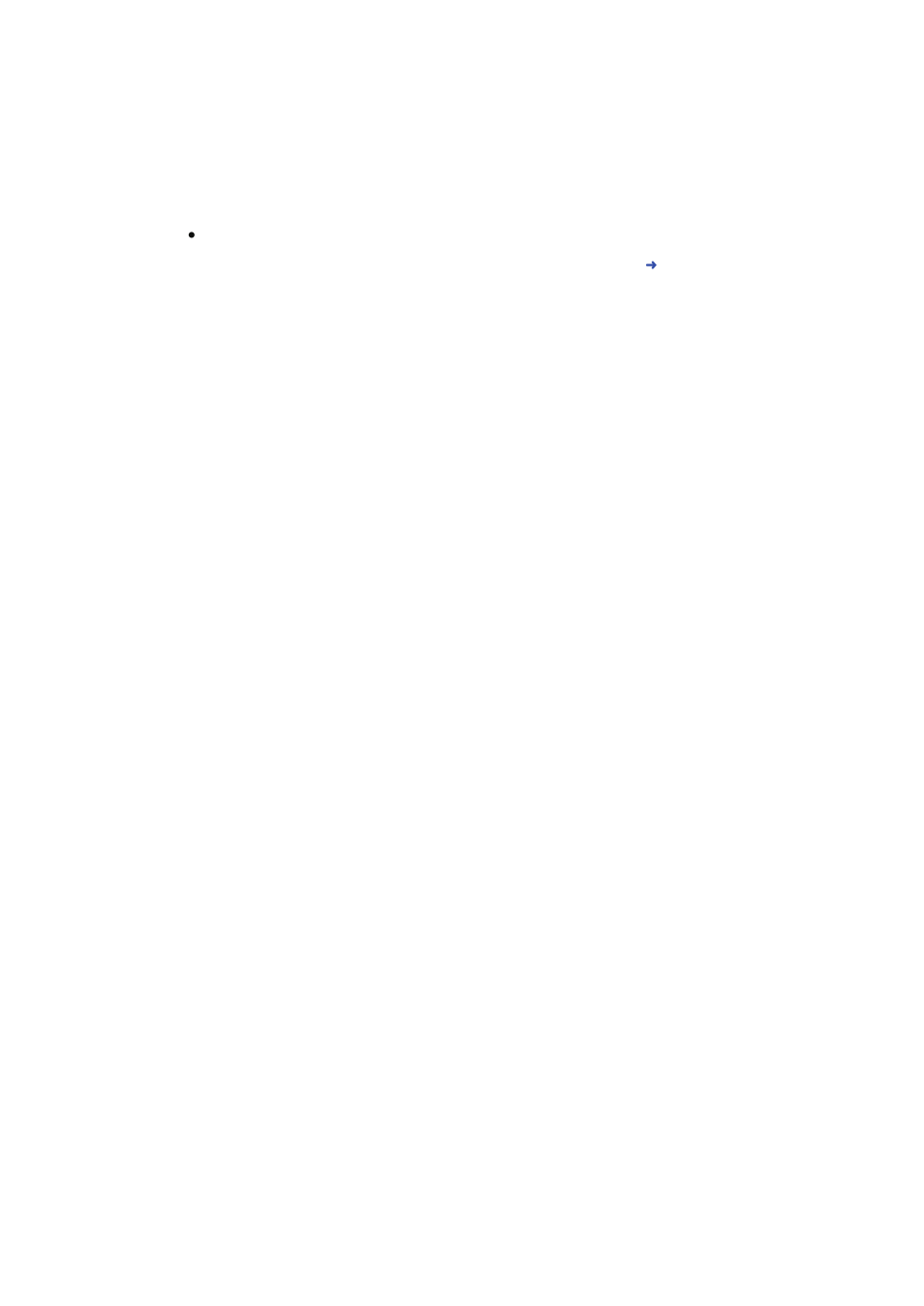 Panasonic HX-A100D User Manual | Page 34 / 65