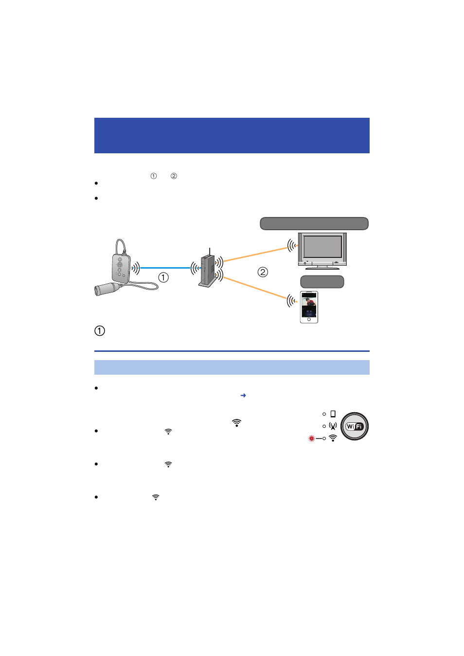 L 41 | Panasonic HX-A100D User Manual | Page 41 / 65