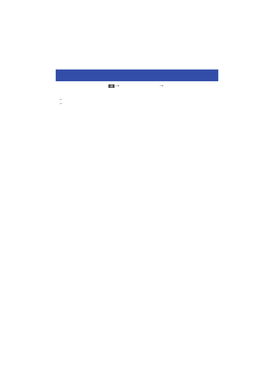 About network information of this unit | Panasonic HX-A100D User Manual | Page 44 / 65