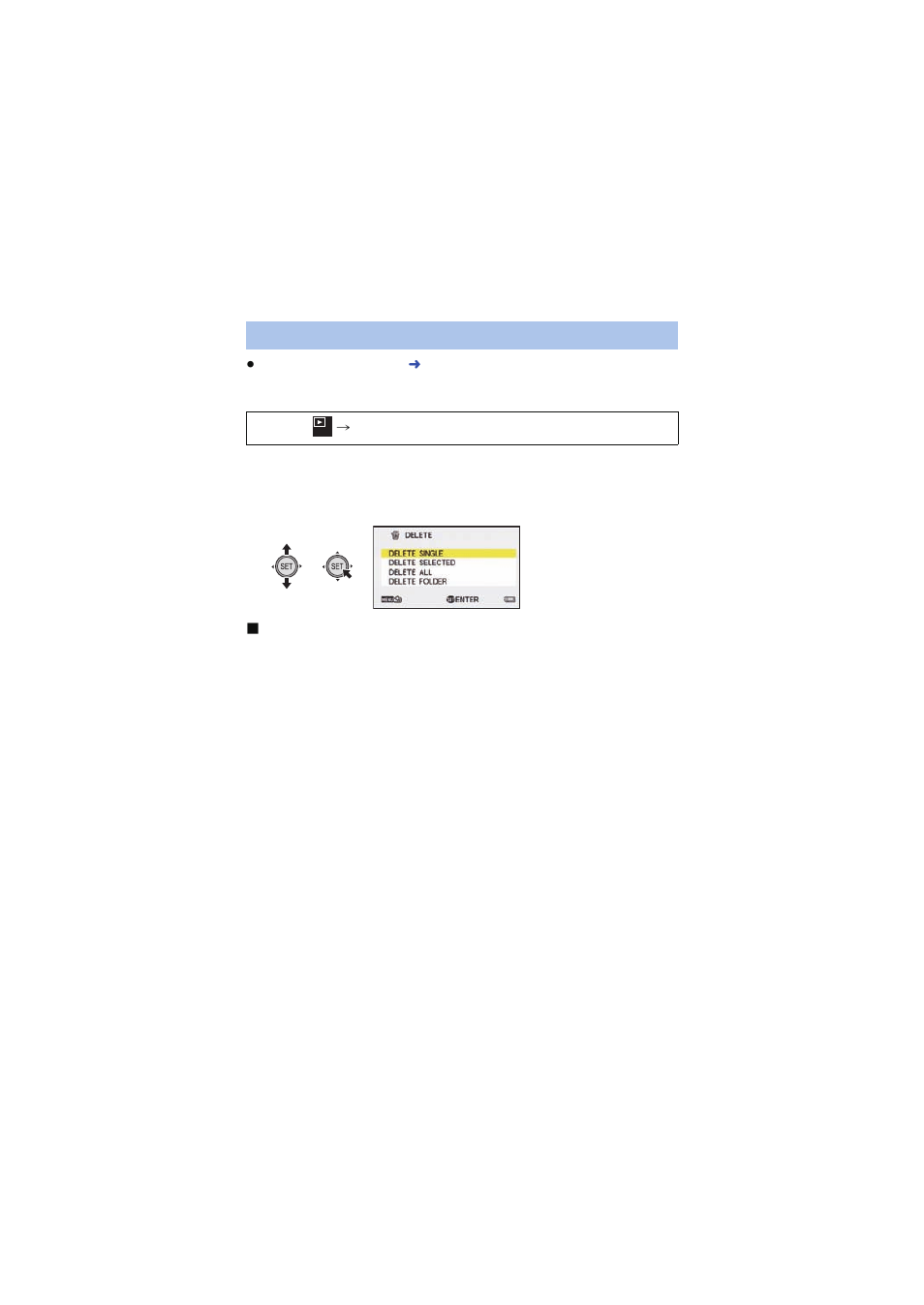 Panasonic HX-WA03W User Manual | Page 141 / 239