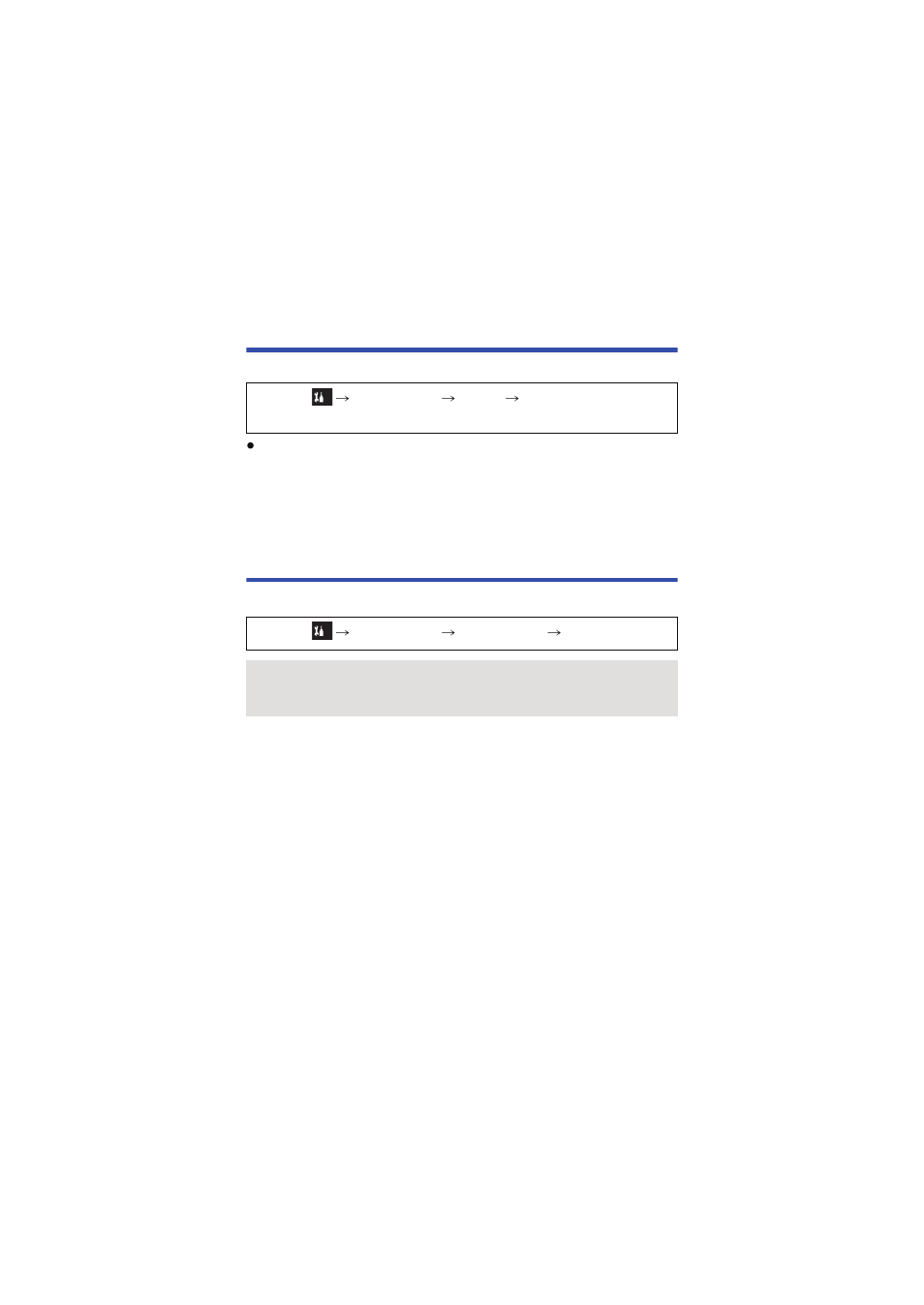 Connecting with an hdmi micro cable, Tv format setting, L 148 | Panasonic HX-WA03W User Manual | Page 148 / 239