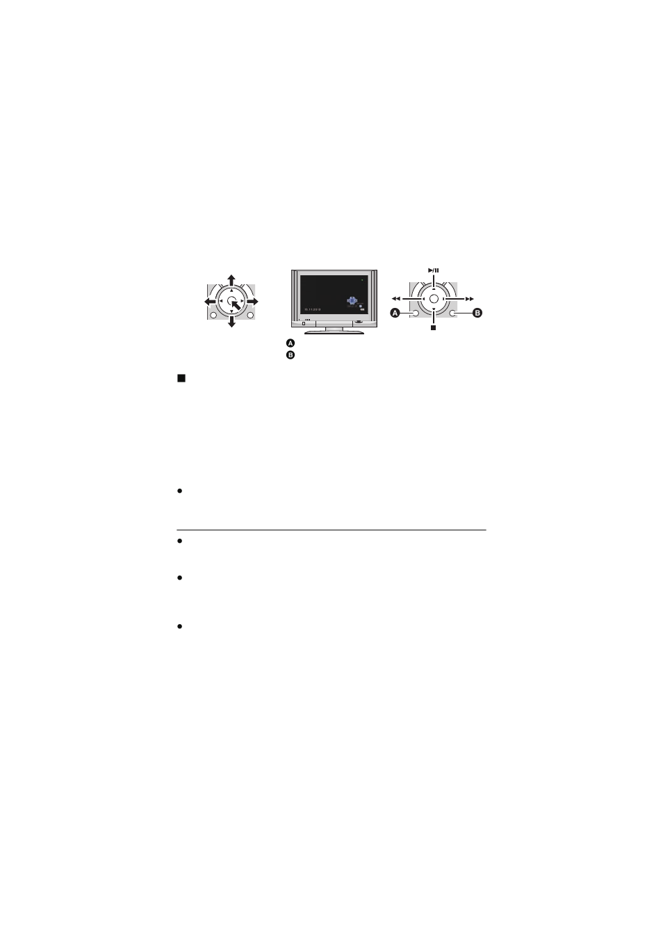 Panasonic HX-WA03W User Manual | Page 150 / 239