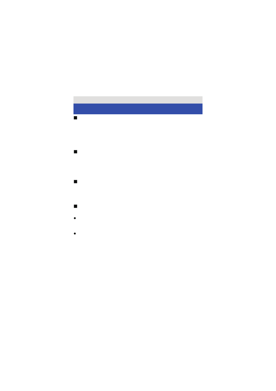 Wi-fi, Wi-fi function [hx-wa30, Function [hx-wa30 | Hx-wa30, Function | Panasonic HX-WA03W User Manual | Page 160 / 239