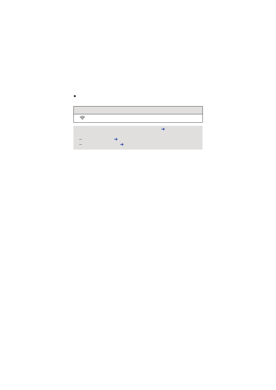 Panasonic HX-WA03W User Manual | Page 169 / 239