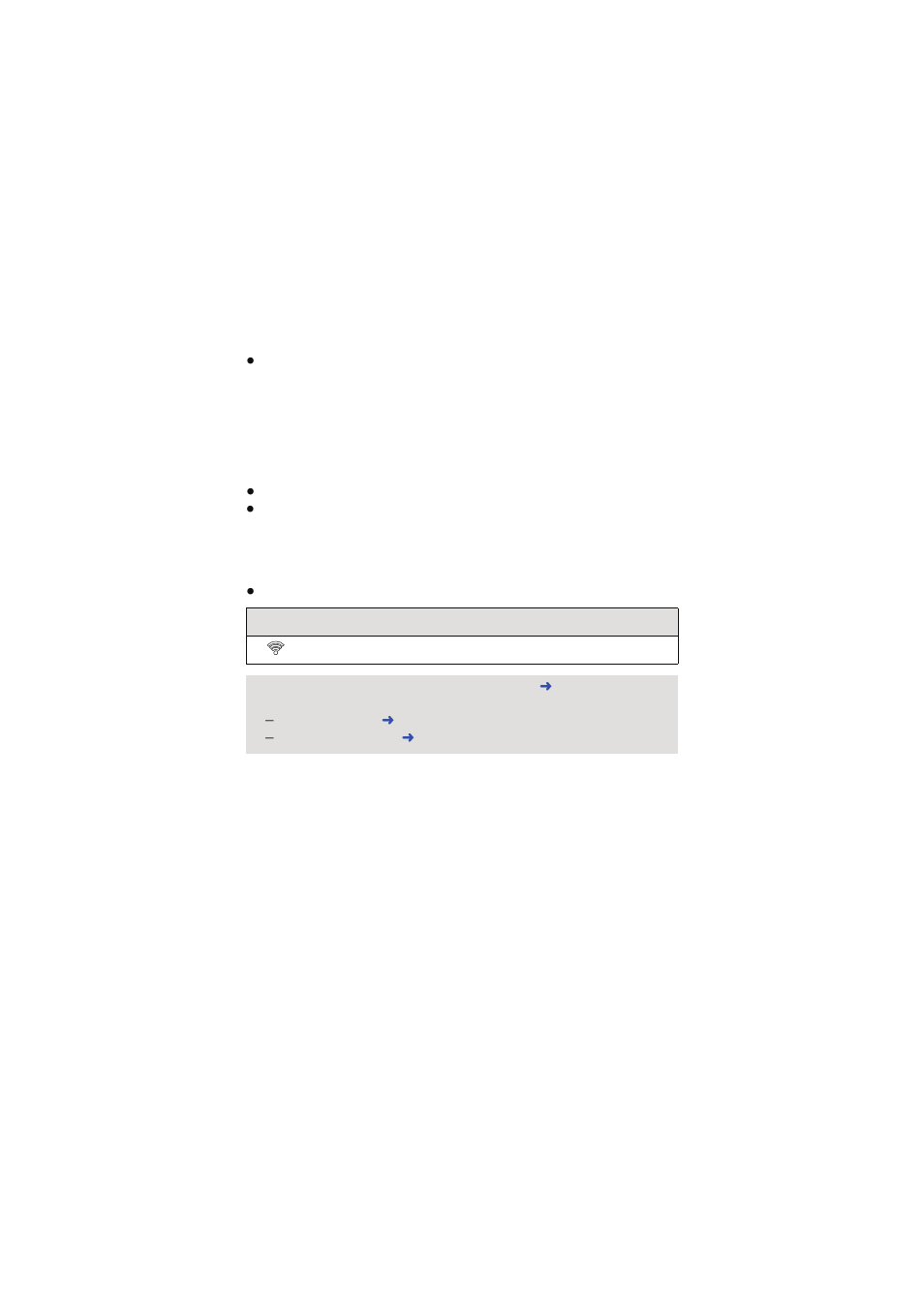 Panasonic HX-WA03W User Manual | Page 174 / 239