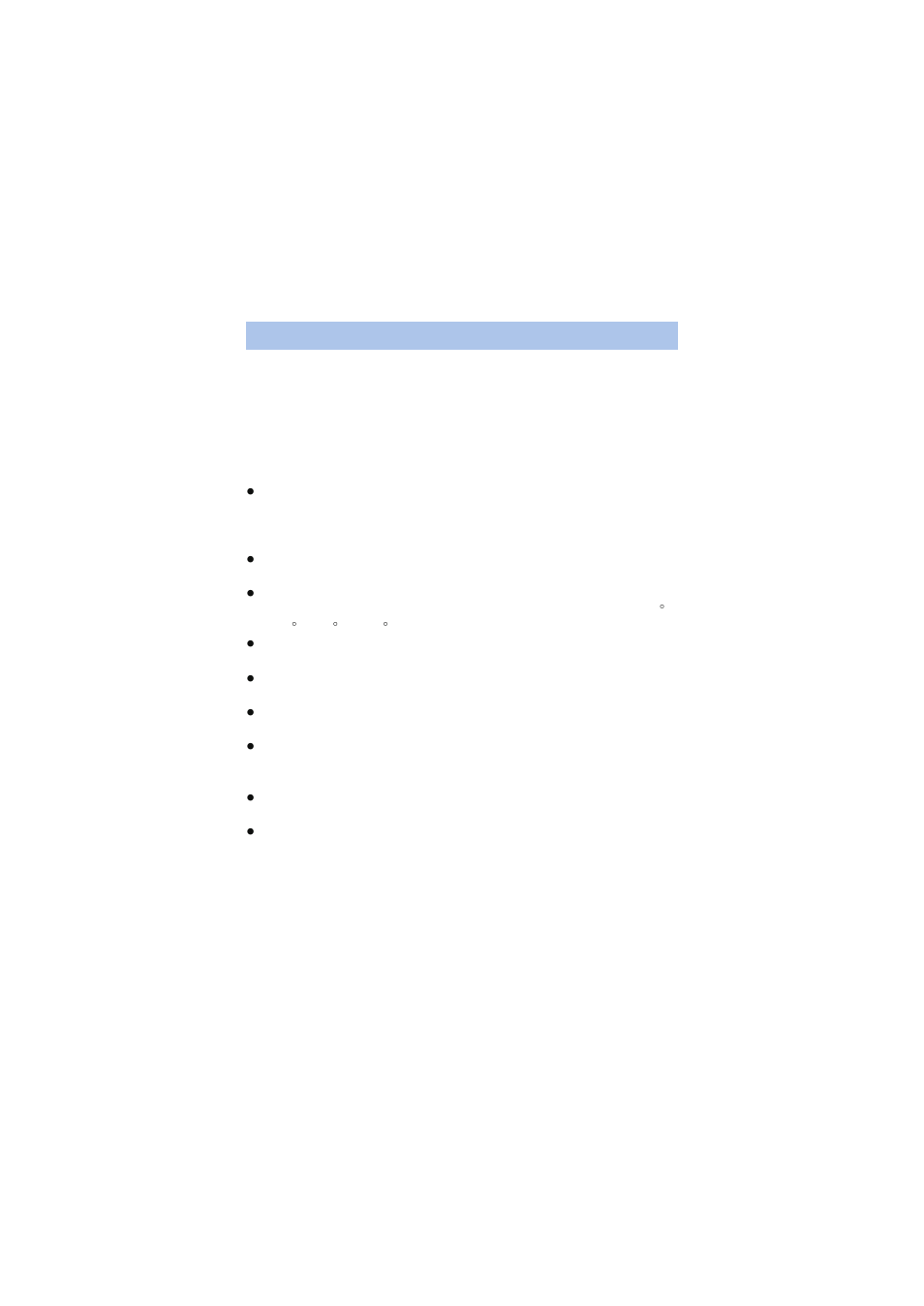 Panasonic HX-WA03W User Manual | Page 228 / 239