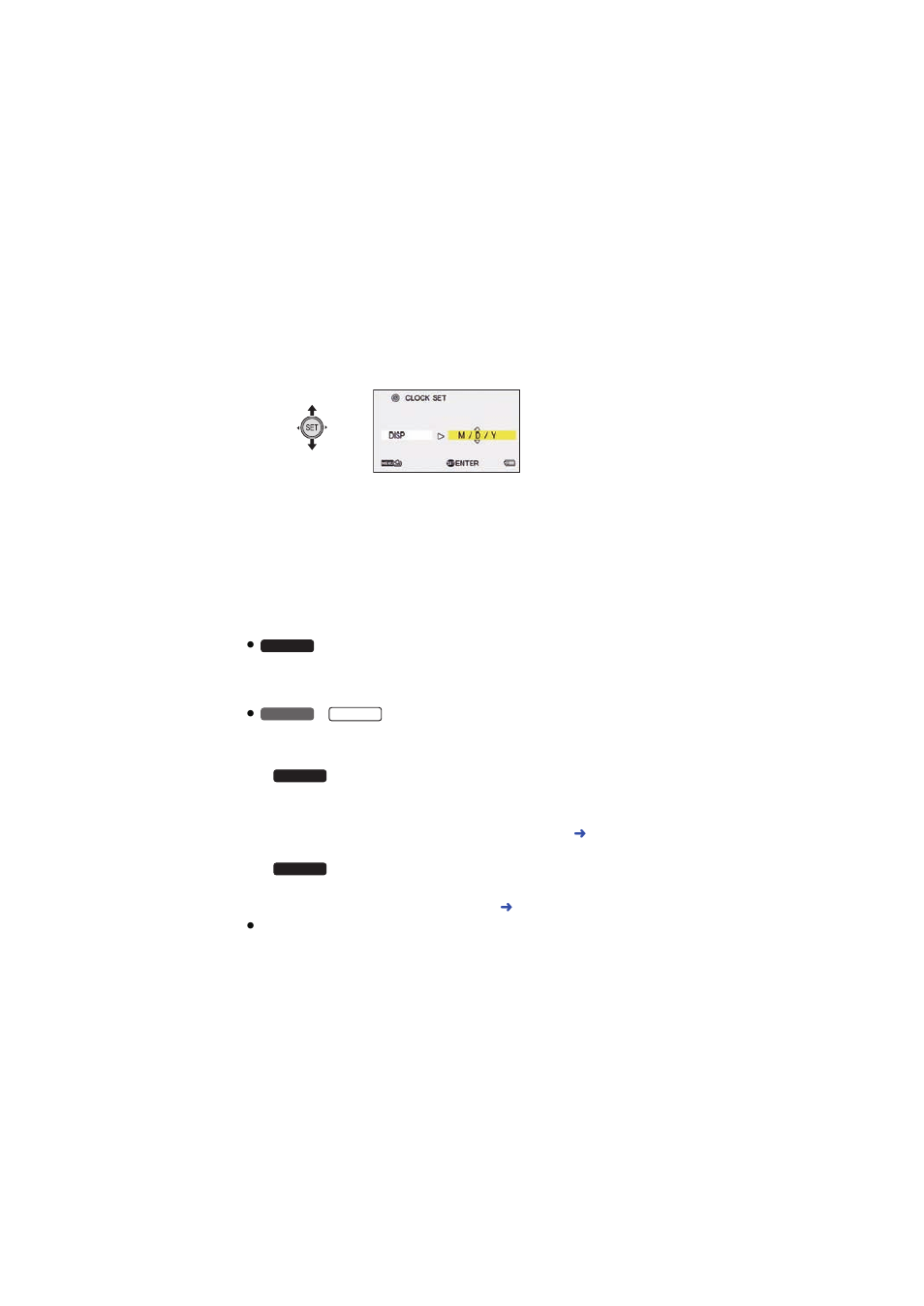 Panasonic HX-WA03W User Manual | Page 40 / 239