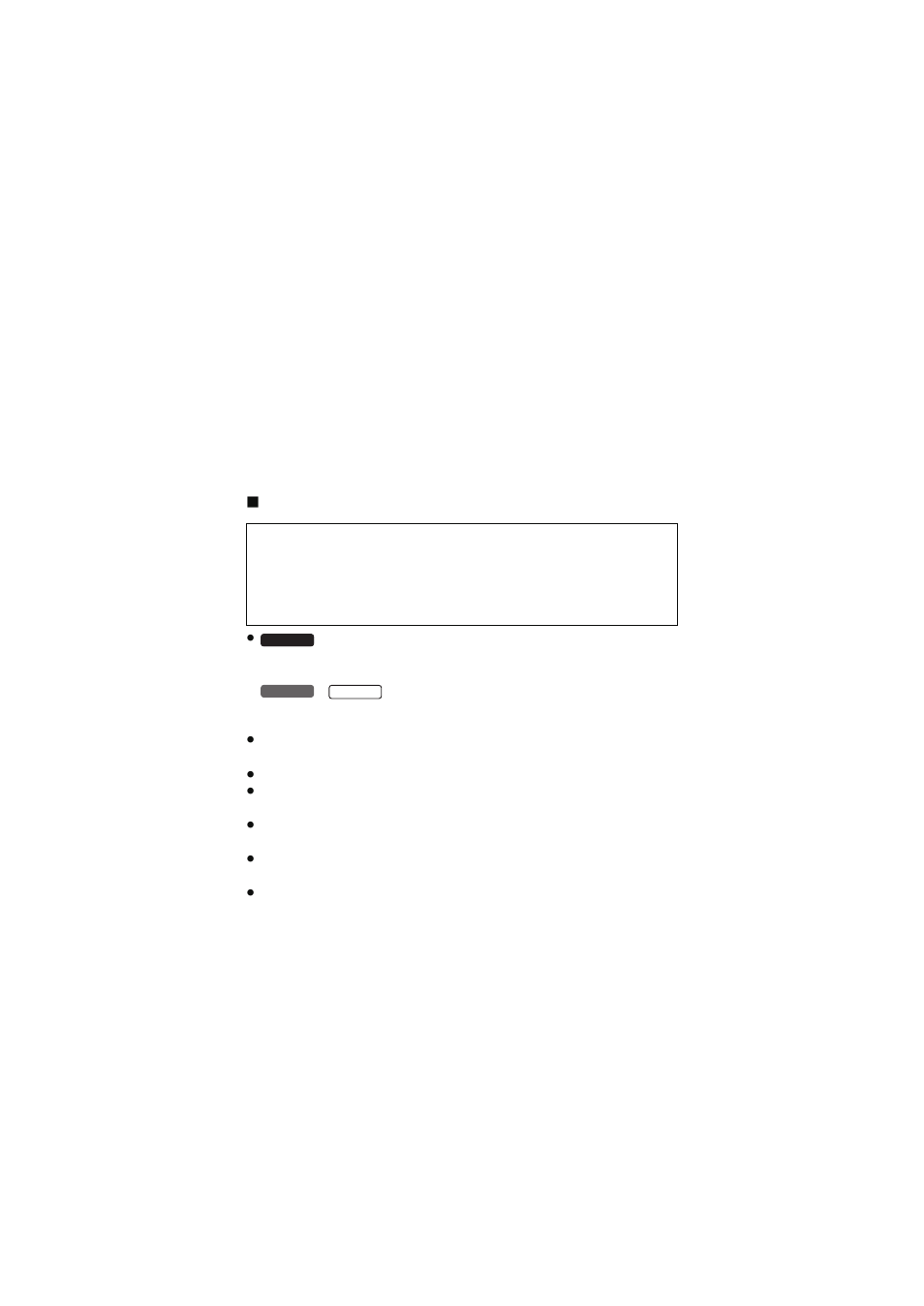 Panasonic HX-WA03W User Manual | Page 9 / 239