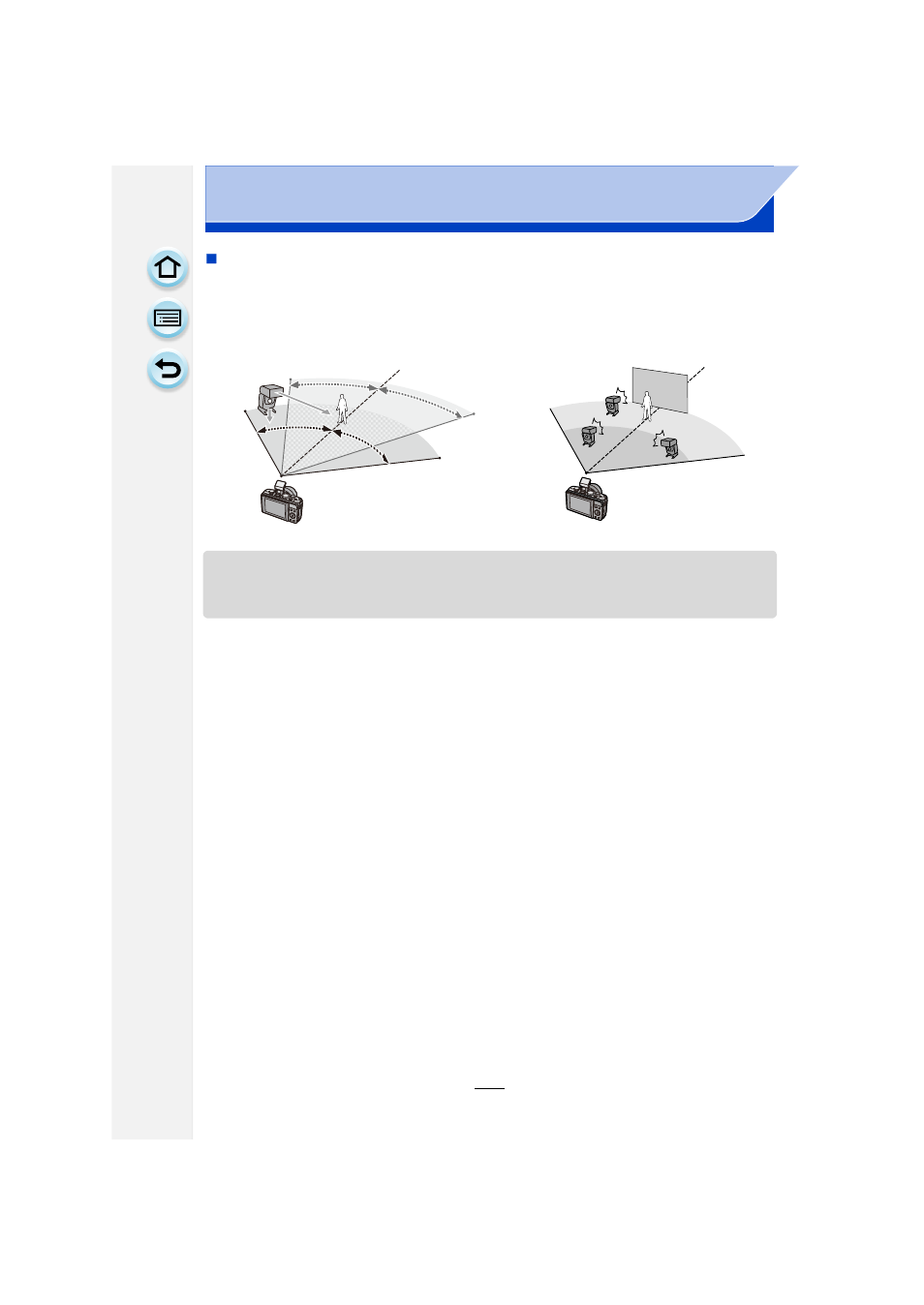 Panasonic DMC-GF6KK User Manual | Page 137 / 334