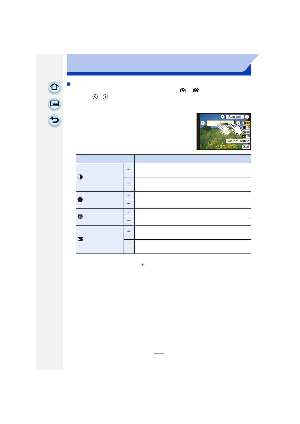 Panasonic DMC-GF6KK User Manual | Page 173 / 334
