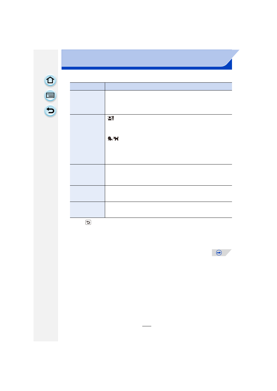 Panasonic DMC-GF6KK User Manual | Page 211 / 334