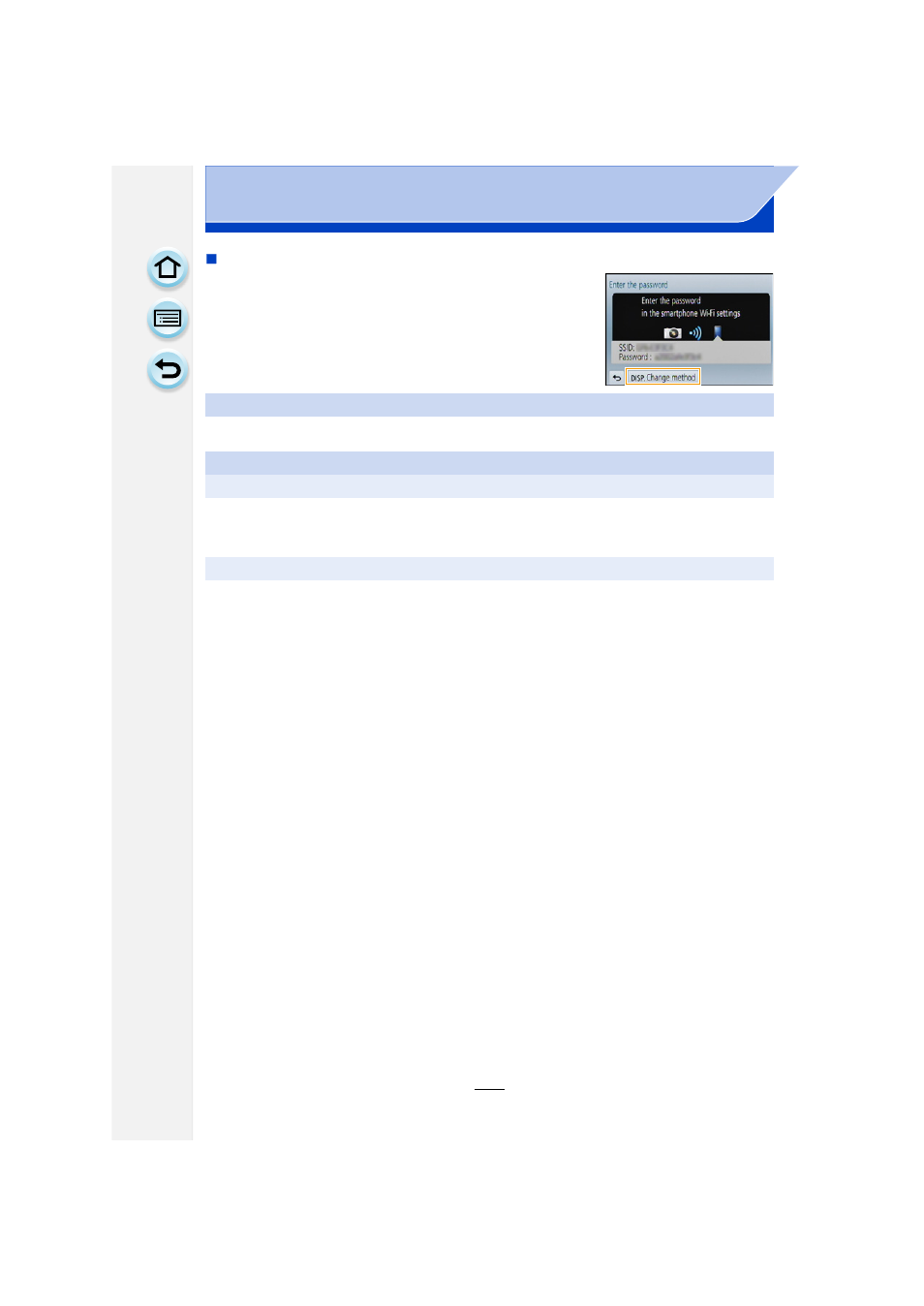Panasonic DMC-GF6KK User Manual | Page 229 / 334