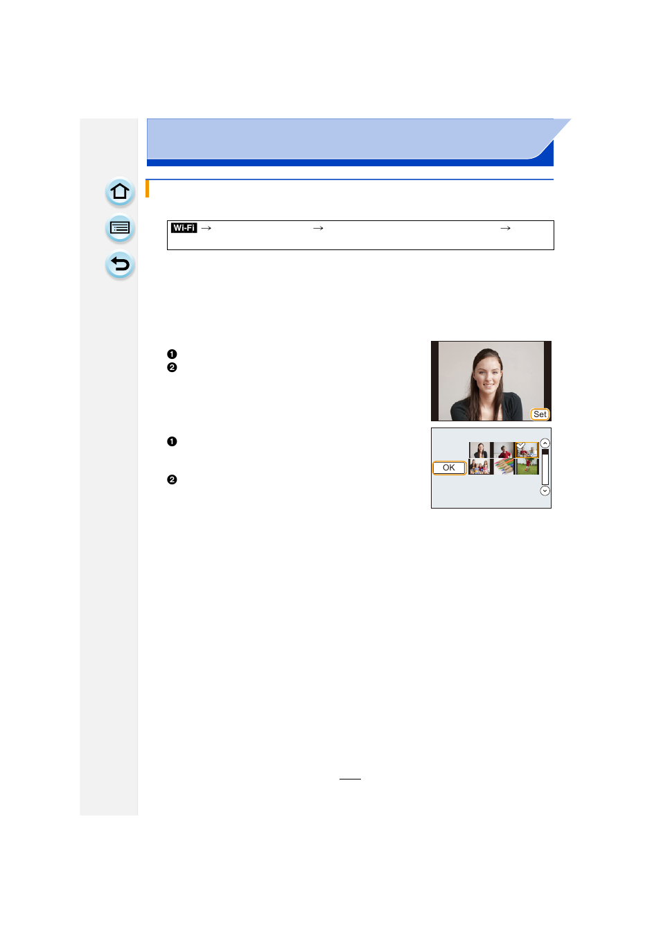 P250 | Panasonic DMC-GF6KK User Manual | Page 250 / 334