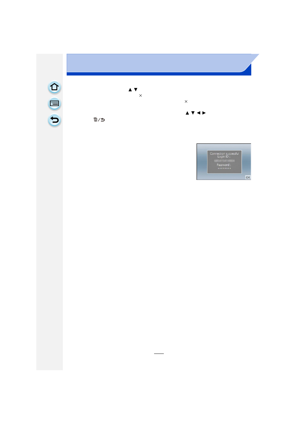 Panasonic DMC-GF6KK User Manual | Page 254 / 334