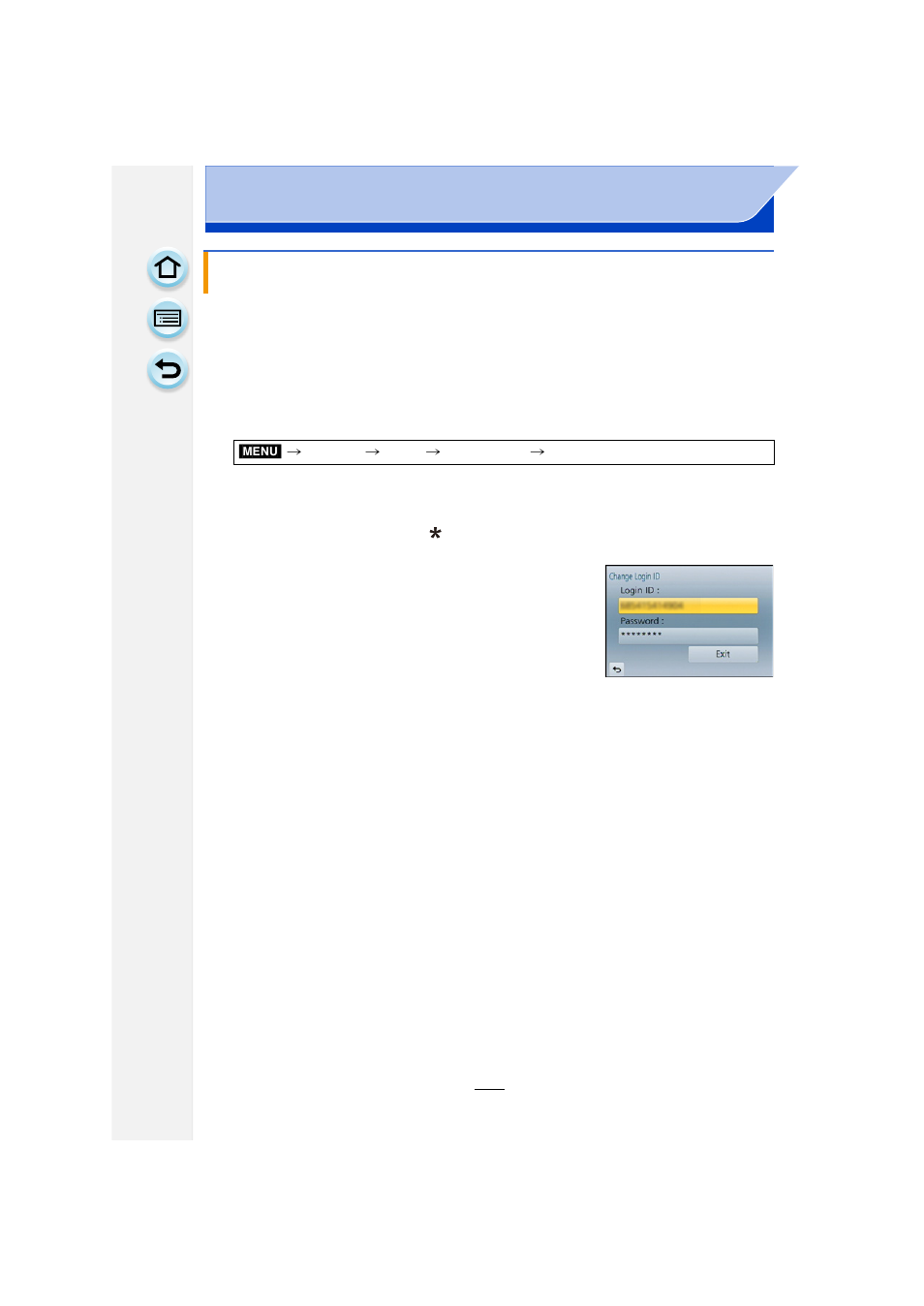 Panasonic DMC-GF6KK User Manual | Page 255 / 334