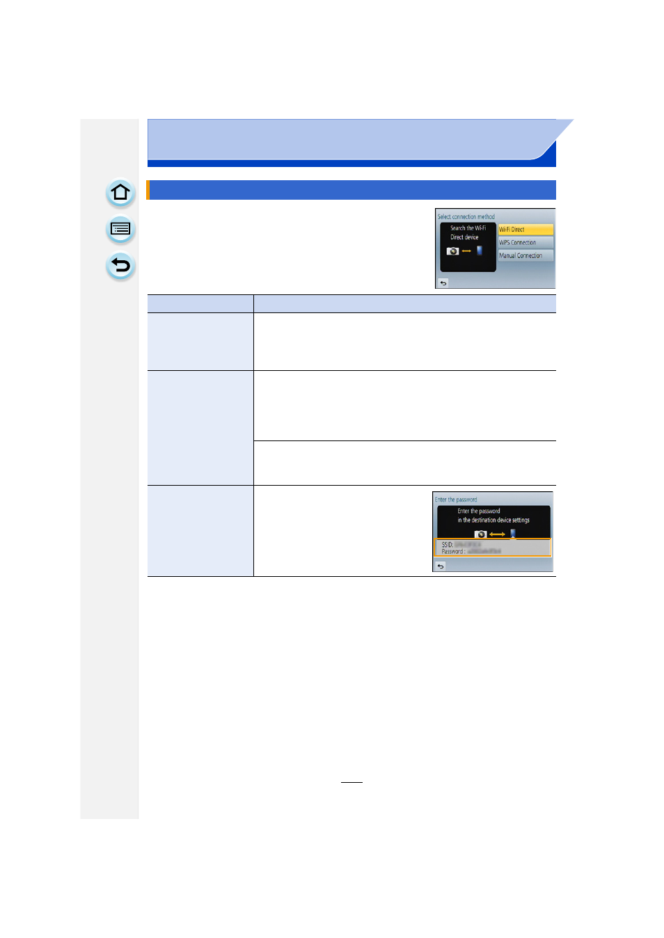 Panasonic DMC-GF6KK User Manual | Page 262 / 334