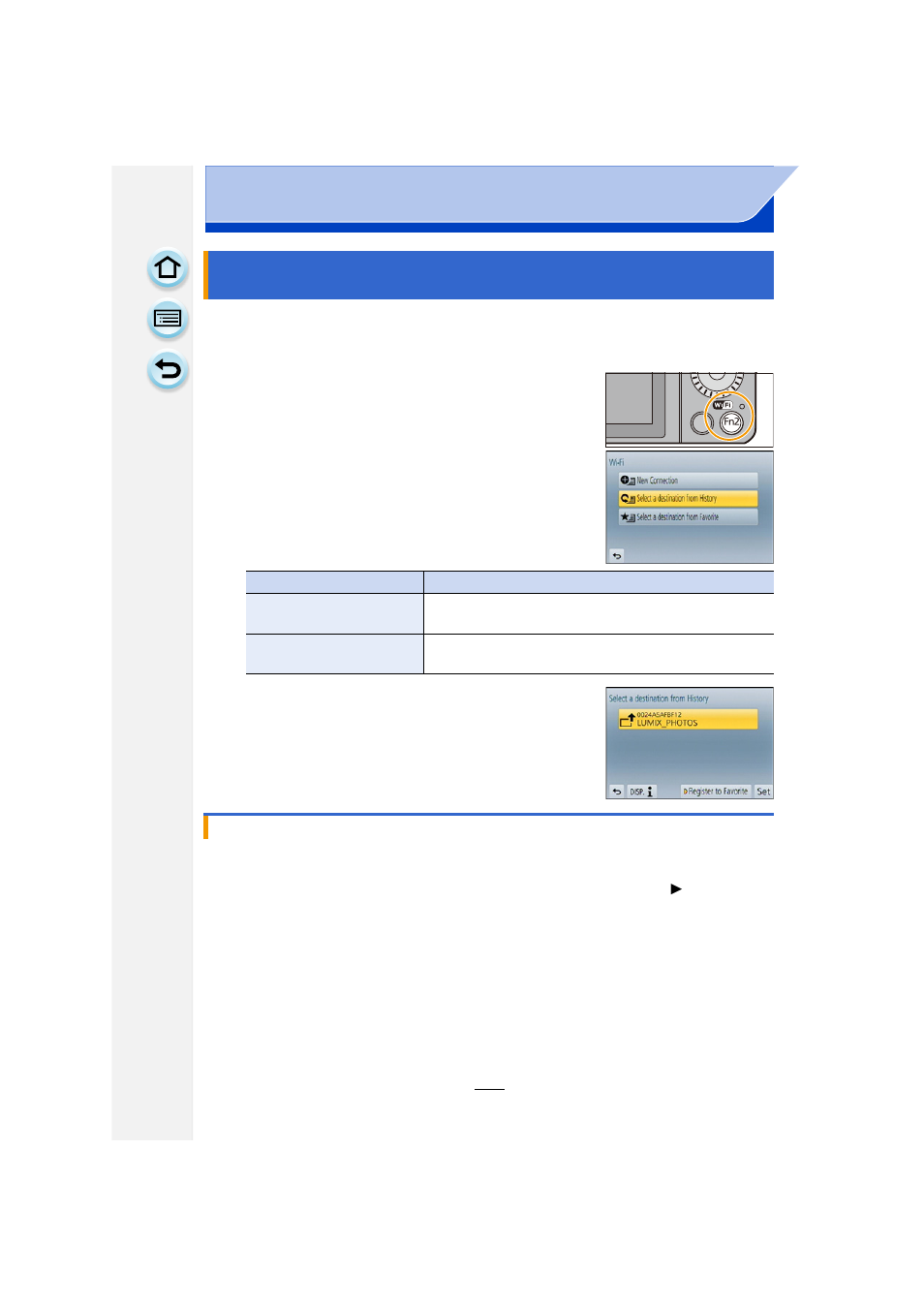 Panasonic DMC-GF6KK User Manual | Page 263 / 334