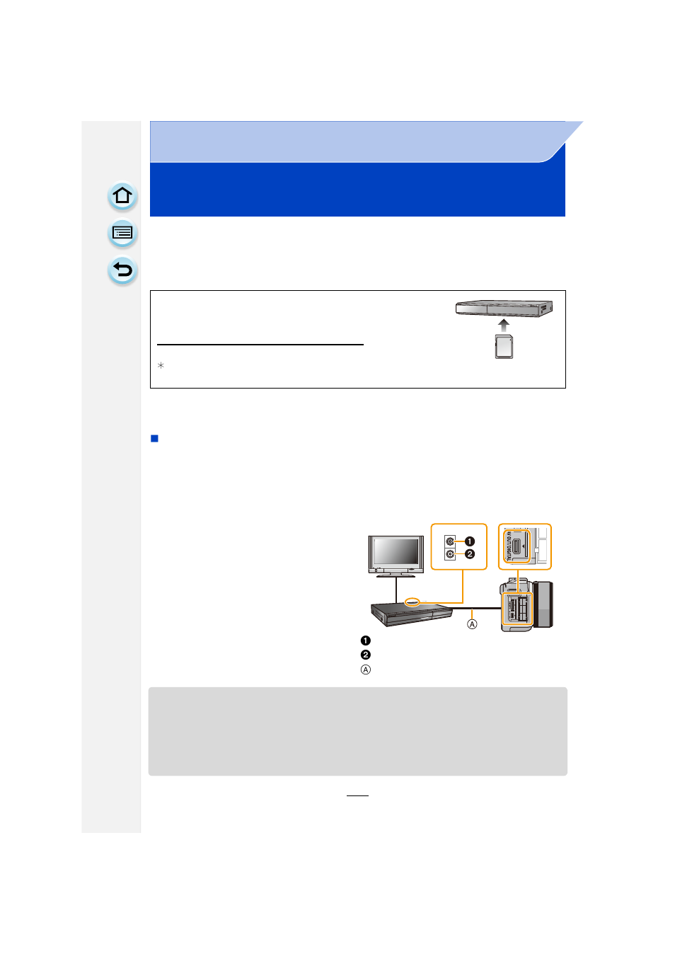 Panasonic DMC-GF6KK User Manual | Page 283 / 334