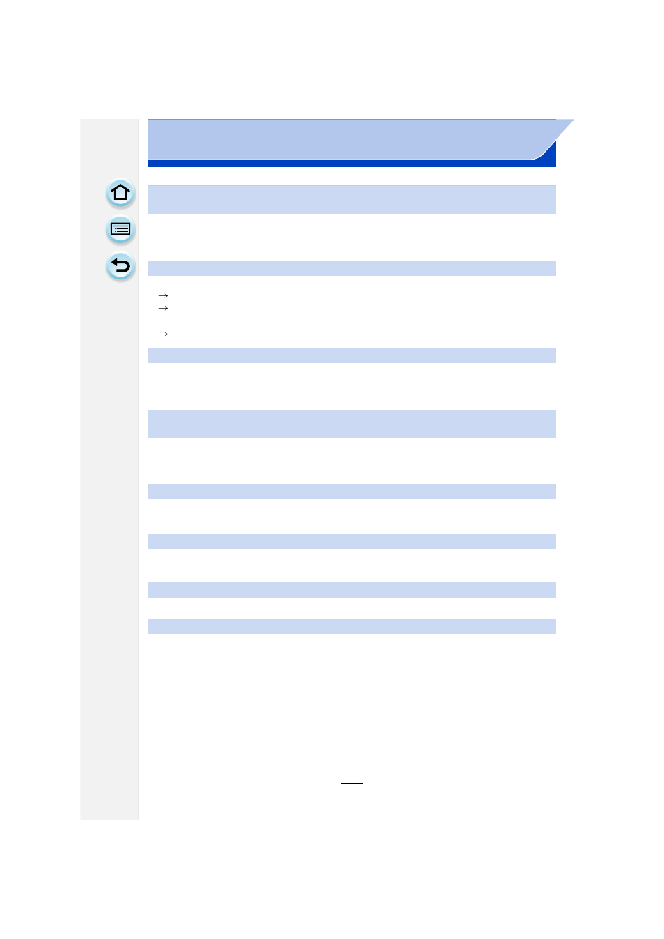 Panasonic DMC-GF6KK User Manual | Page 298 / 334