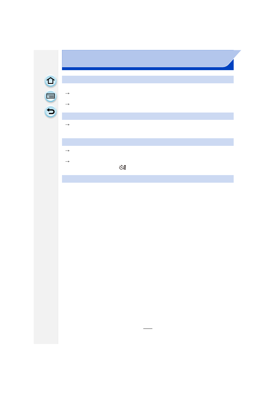 Panasonic DMC-GF6KK User Manual | Page 309 / 334