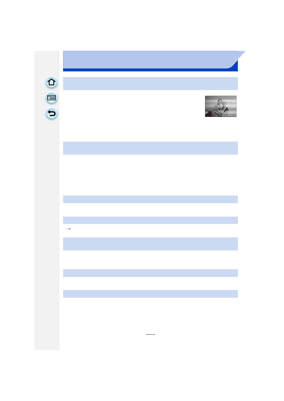 Panasonic DMC-GF6KK User Manual | Page 311 / 334