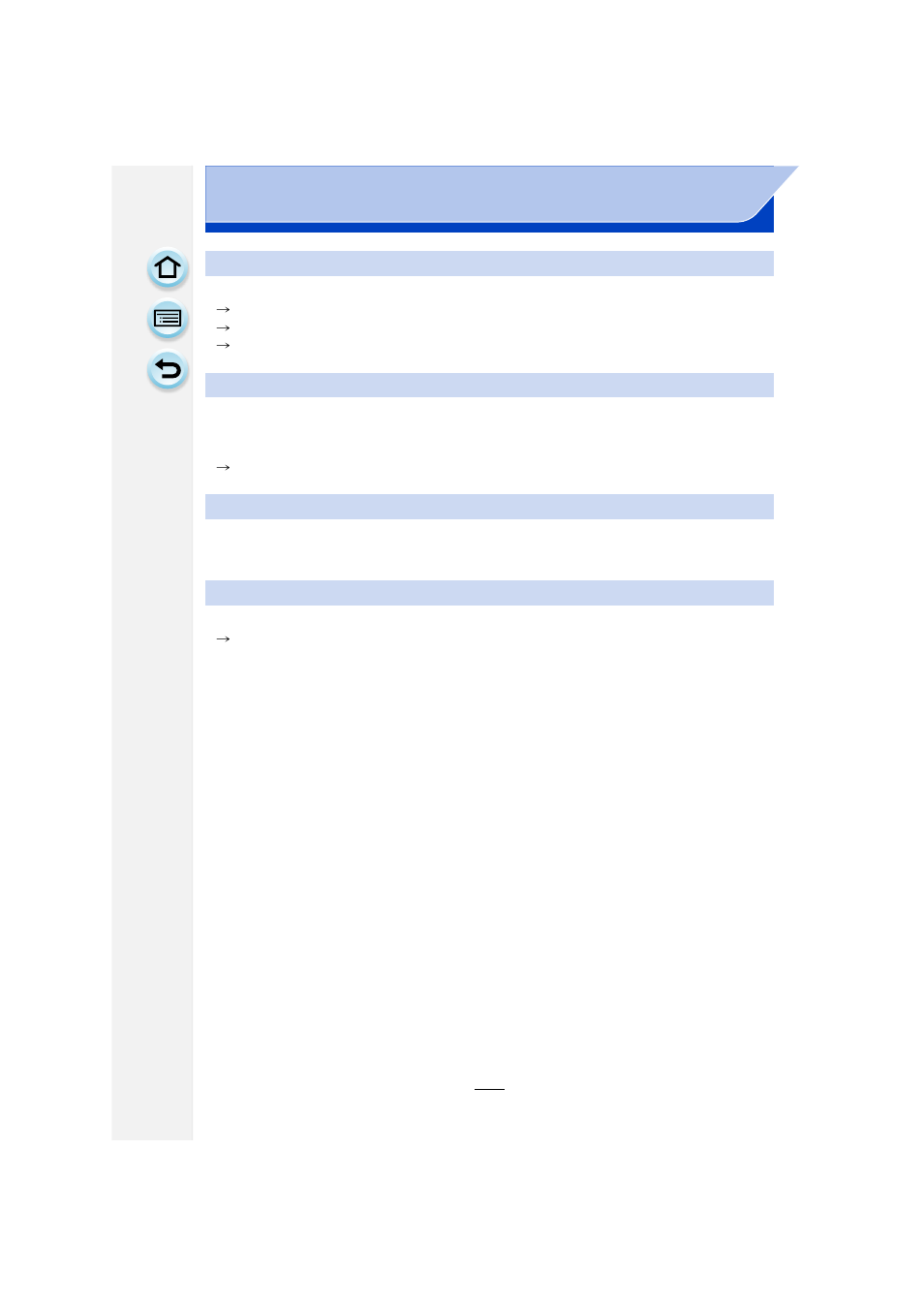 Panasonic DMC-GF6KK User Manual | Page 320 / 334