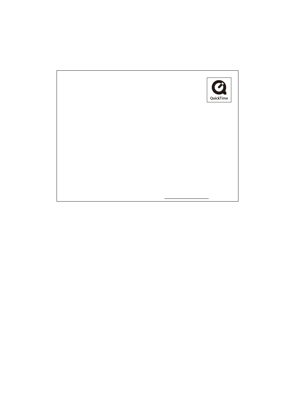 Panasonic DMC-GF6KK User Manual | Page 334 / 334