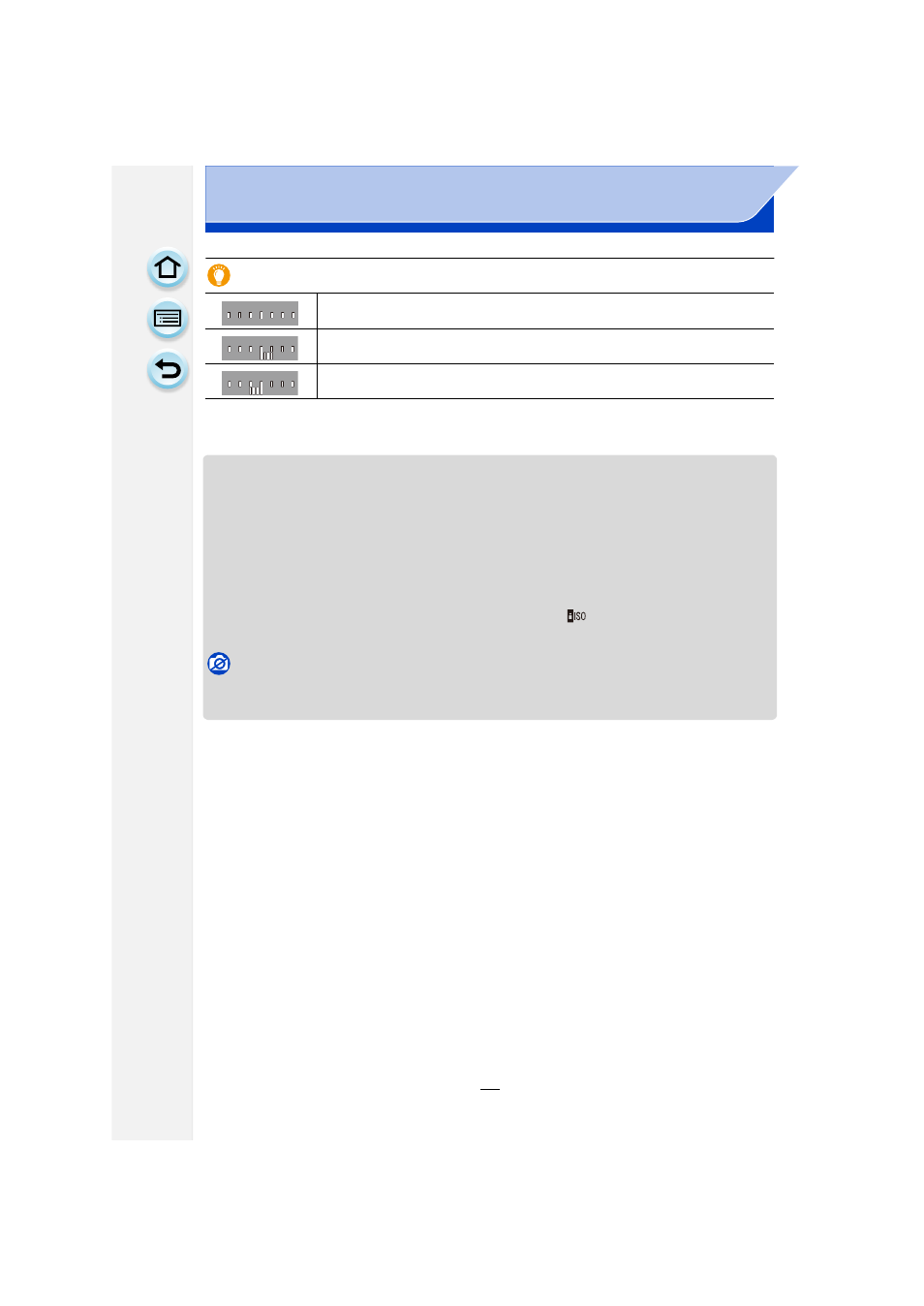 Panasonic DMC-GF6KK User Manual | Page 92 / 334