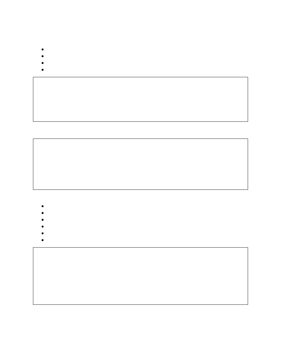 Avaya 2600 User Manual | Page 13 / 21