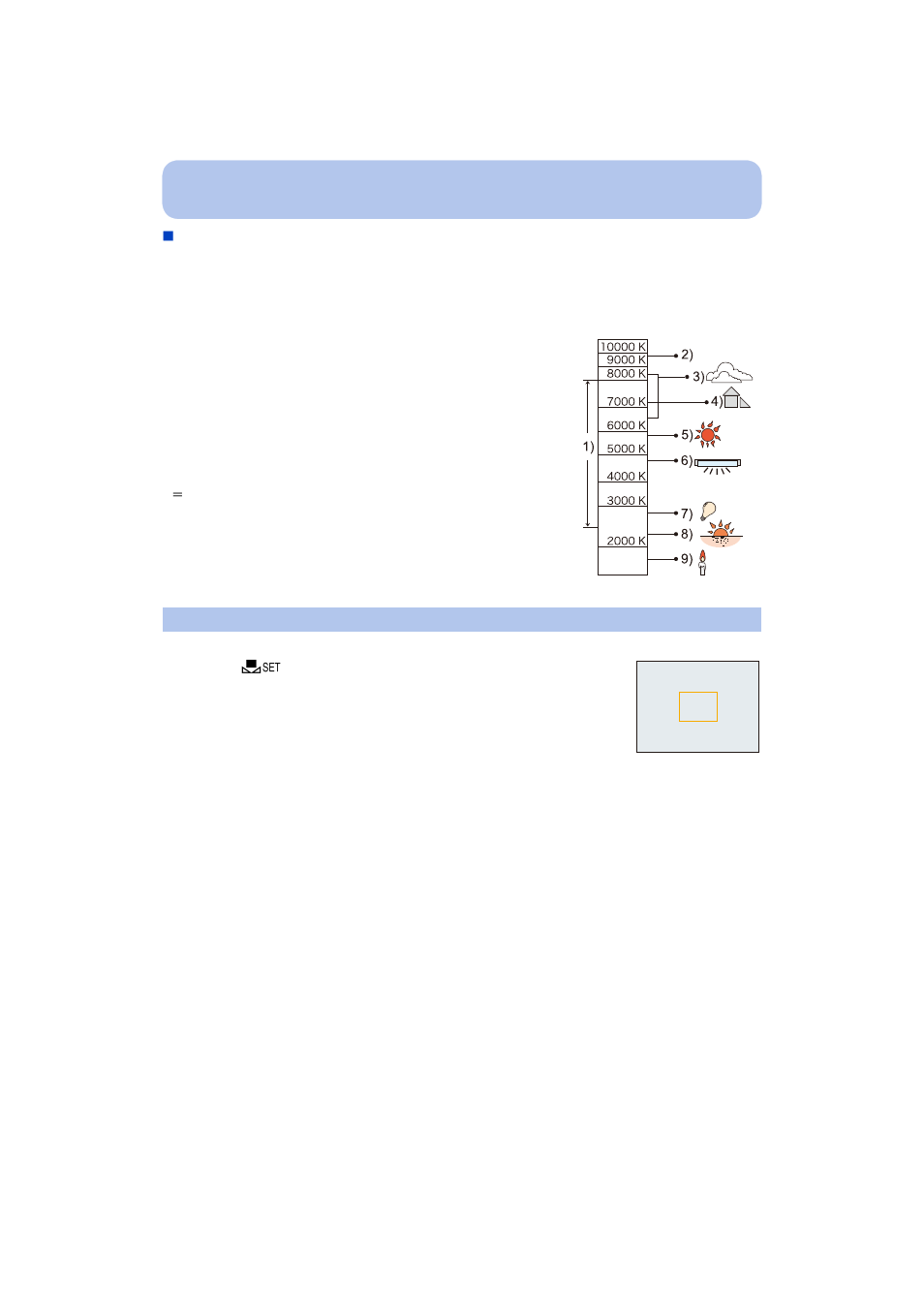 Panasonic DMC-TS5D User Manual | Page 100 / 277
