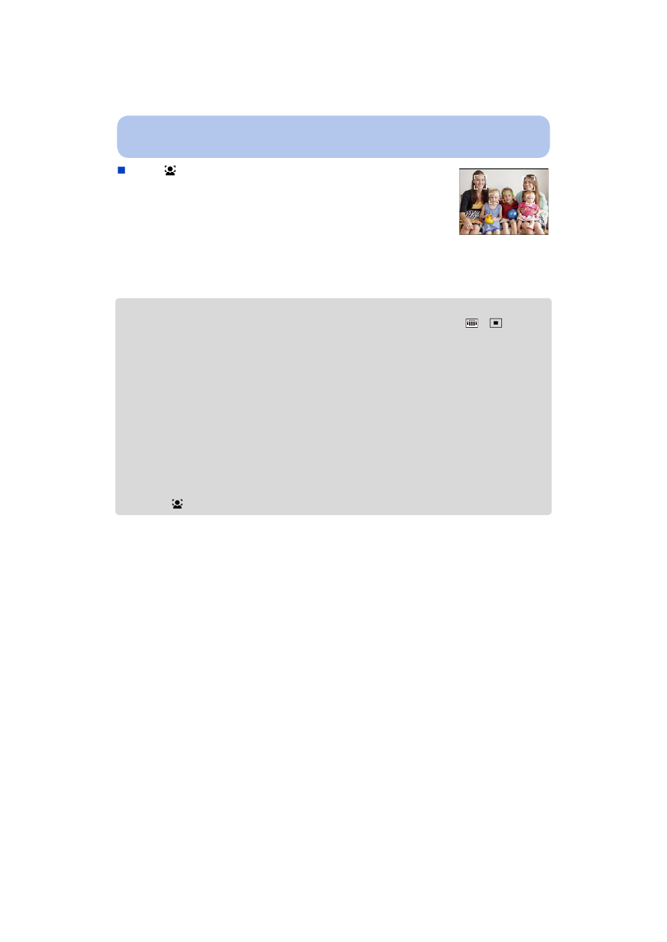 Panasonic DMC-TS5D User Manual | Page 103 / 277