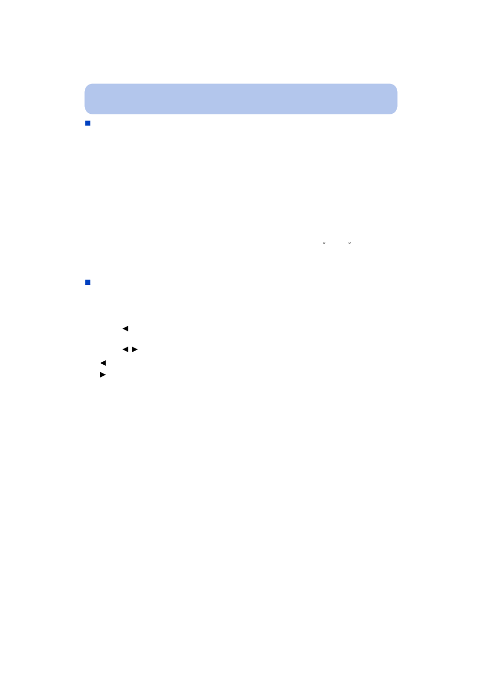 Panasonic DMC-TS5D User Manual | Page 11 / 277