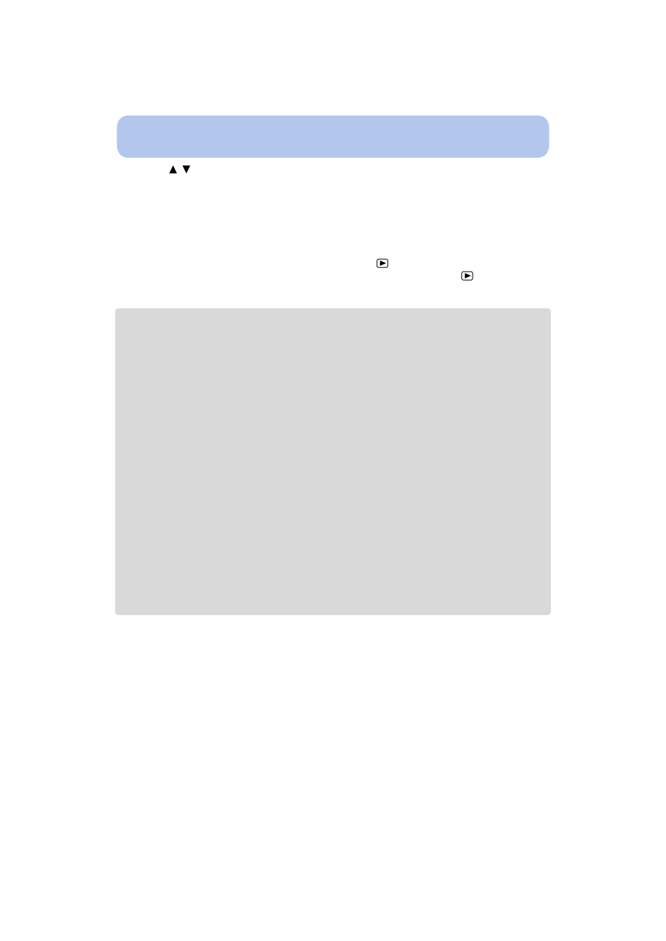 Panasonic DMC-TS5D User Manual | Page 114 / 277