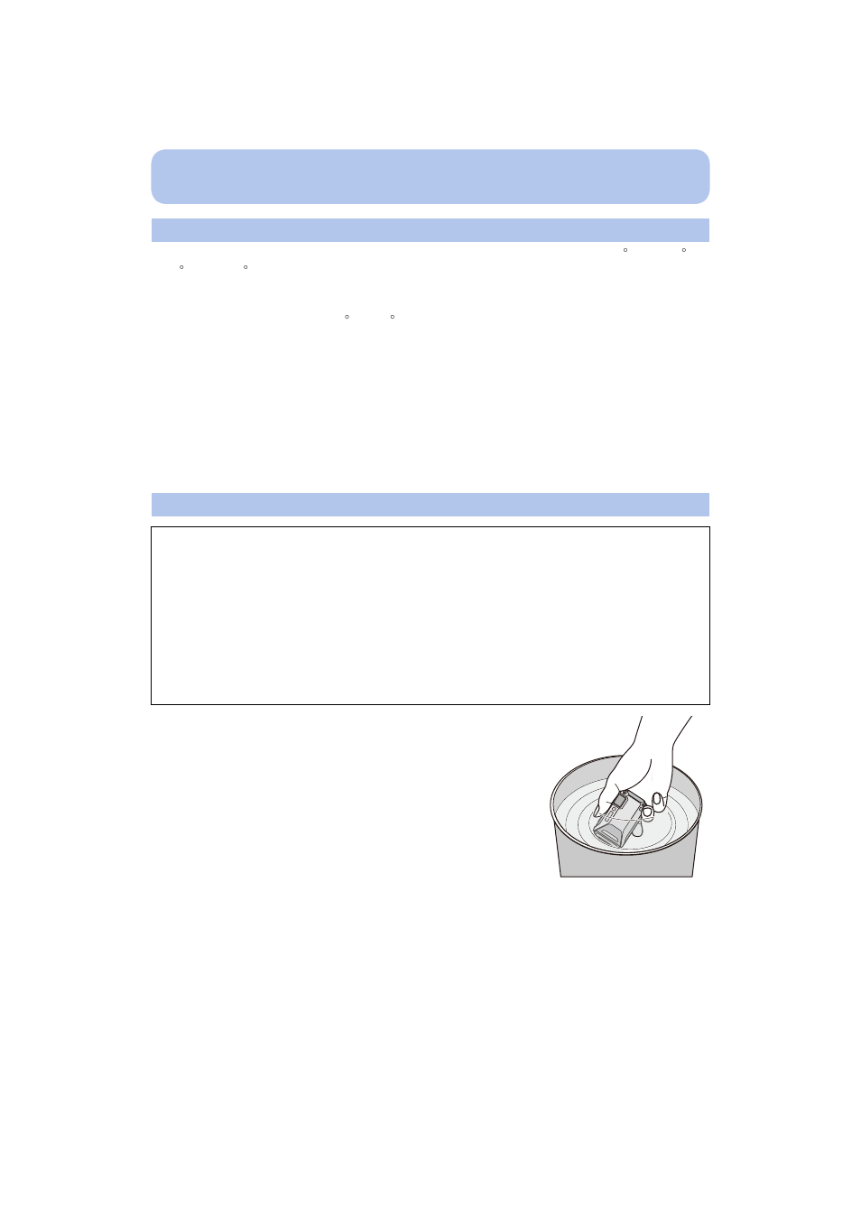 Panasonic DMC-TS5D User Manual | Page 13 / 277