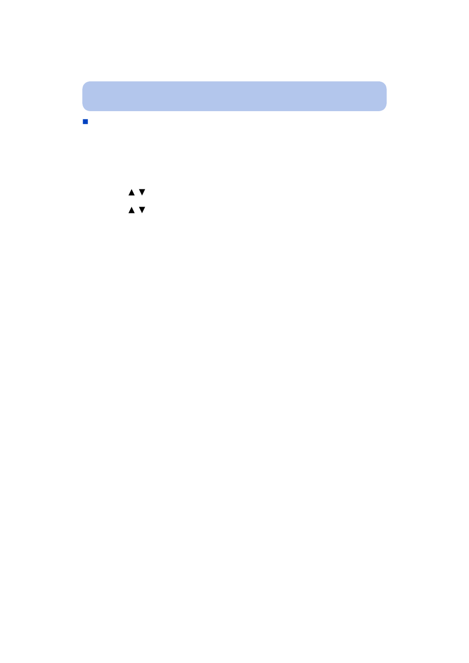 Panasonic DMC-TS5D User Manual | Page 130 / 277