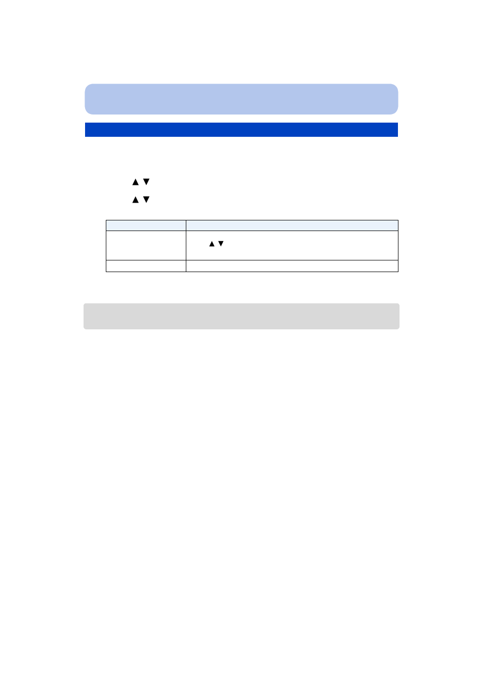 Delete gps logs | Panasonic DMC-TS5D User Manual | Page 134 / 277