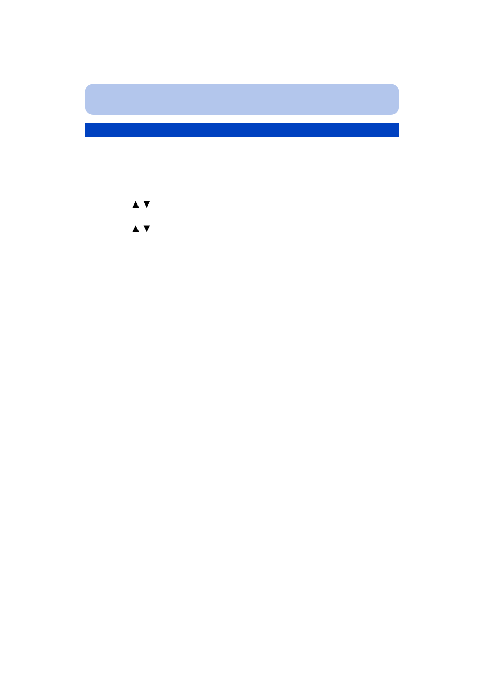 Deleting the altimeter log | Panasonic DMC-TS5D User Manual | Page 141 / 277