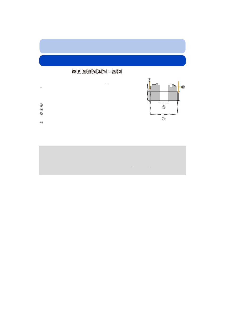 Using the barometer, 1013hpa | Panasonic DMC-TS5D User Manual | Page 142 / 277