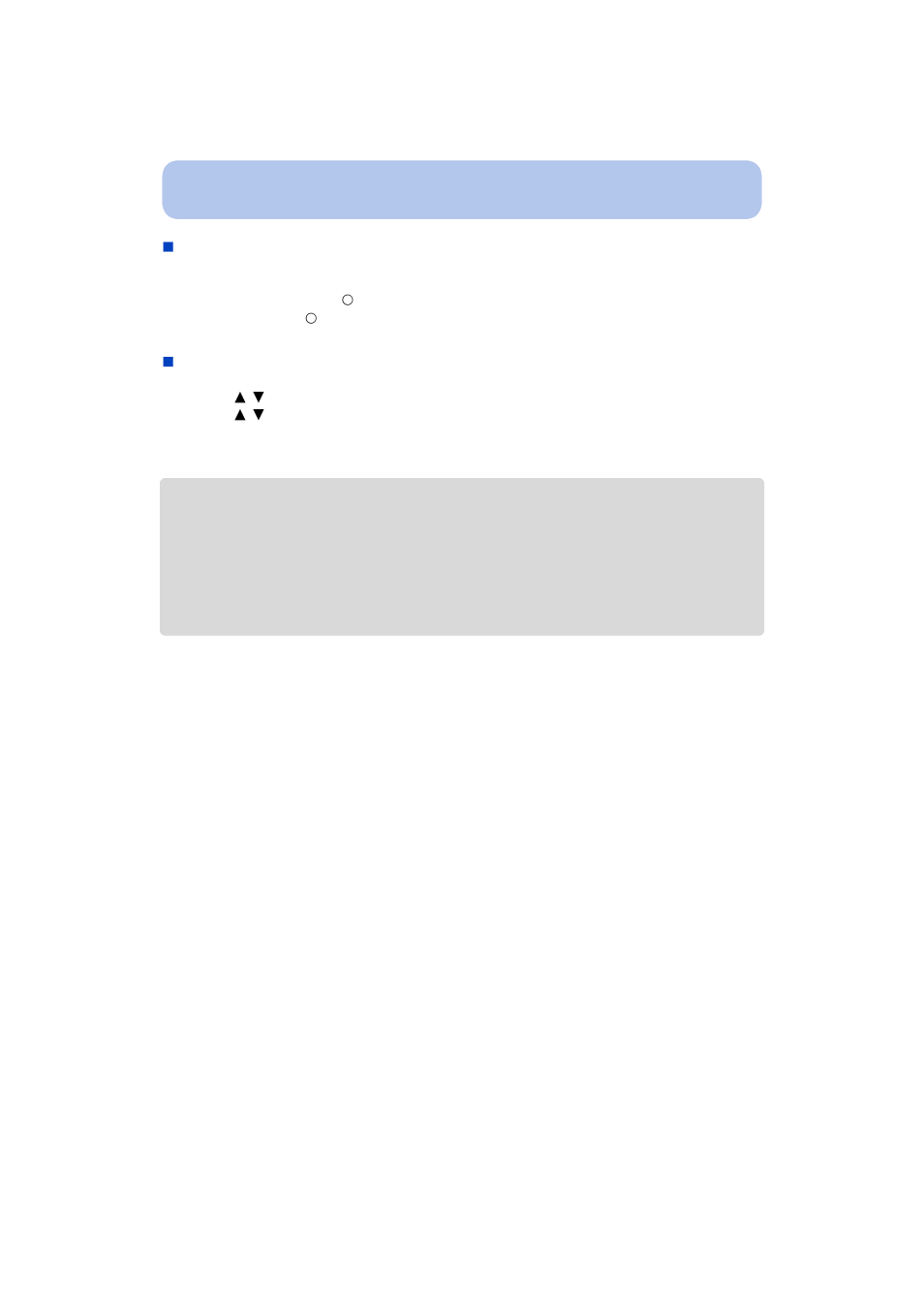 Panasonic DMC-TS5D User Manual | Page 157 / 277
