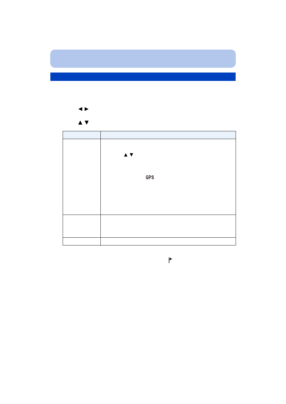 Place-name edit, P159) | Panasonic DMC-TS5D User Manual | Page 159 / 277