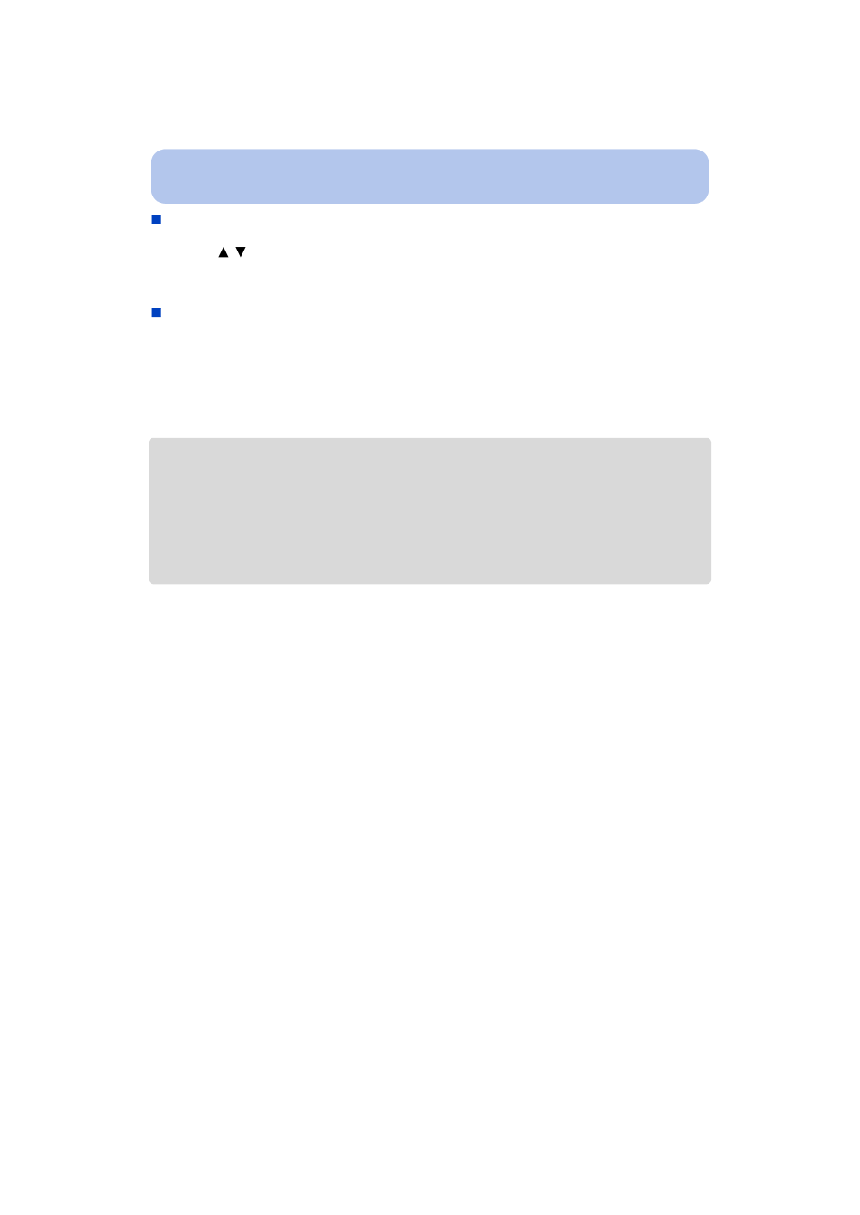 P169 | Panasonic DMC-TS5D User Manual | Page 169 / 277