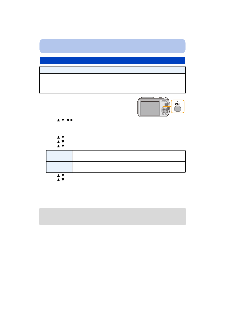 When sending images to pc, P193) | Panasonic DMC-TS5D User Manual | Page 193 / 277