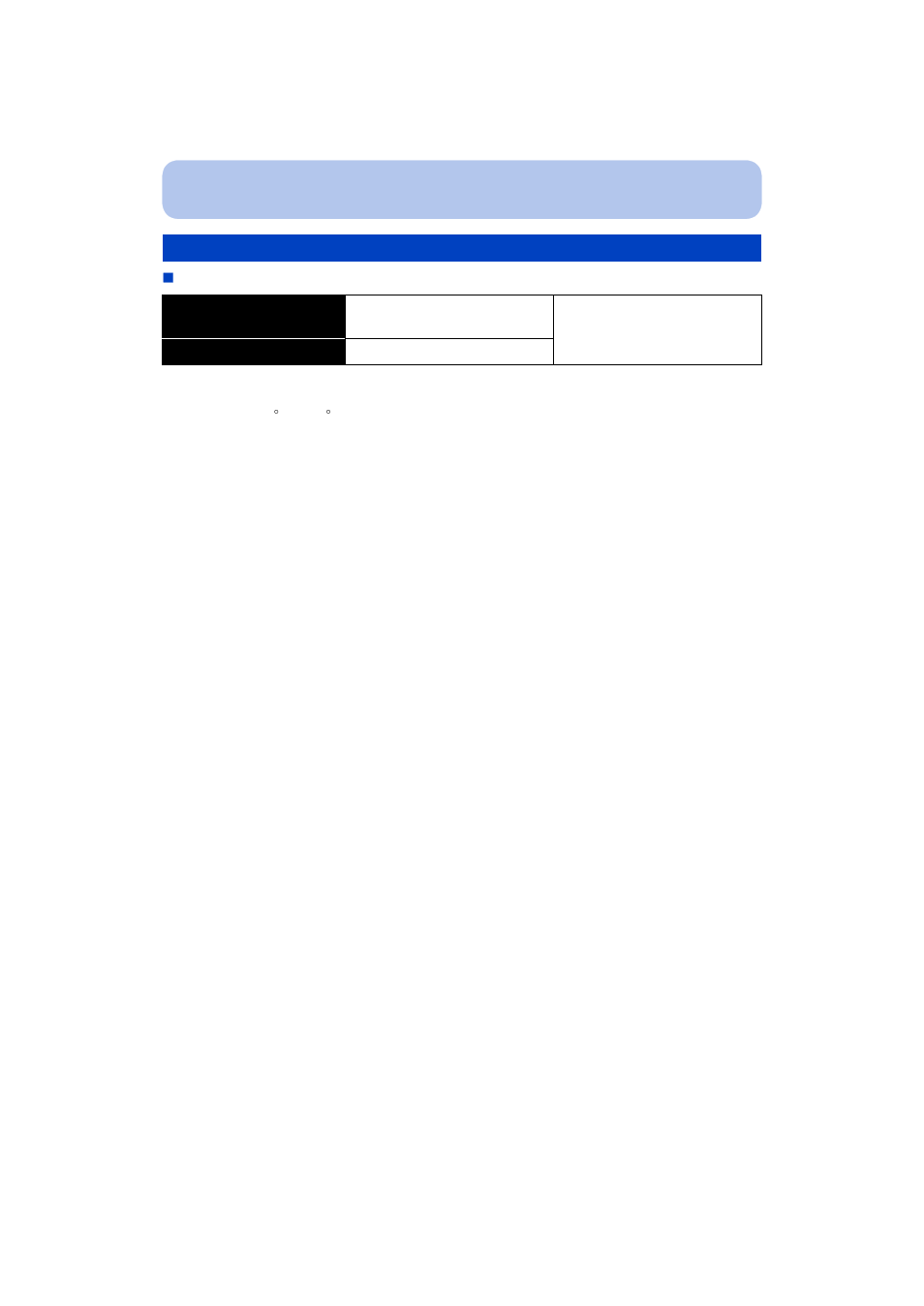 Panasonic DMC-TS5D User Manual | Page 20 / 277