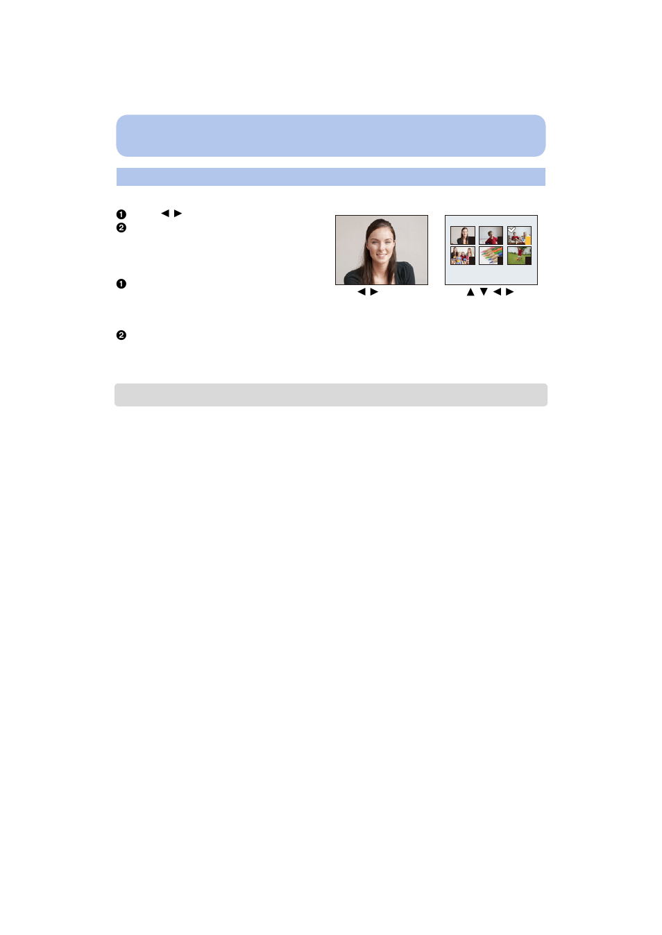 P200) | Panasonic DMC-TS5D User Manual | Page 200 / 277