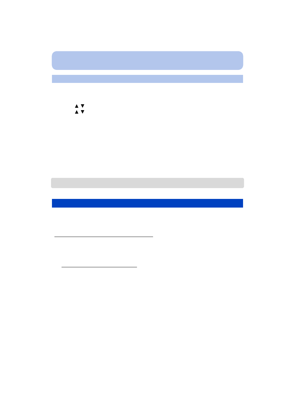 Using web services, P209) | Panasonic DMC-TS5D User Manual | Page 209 / 277