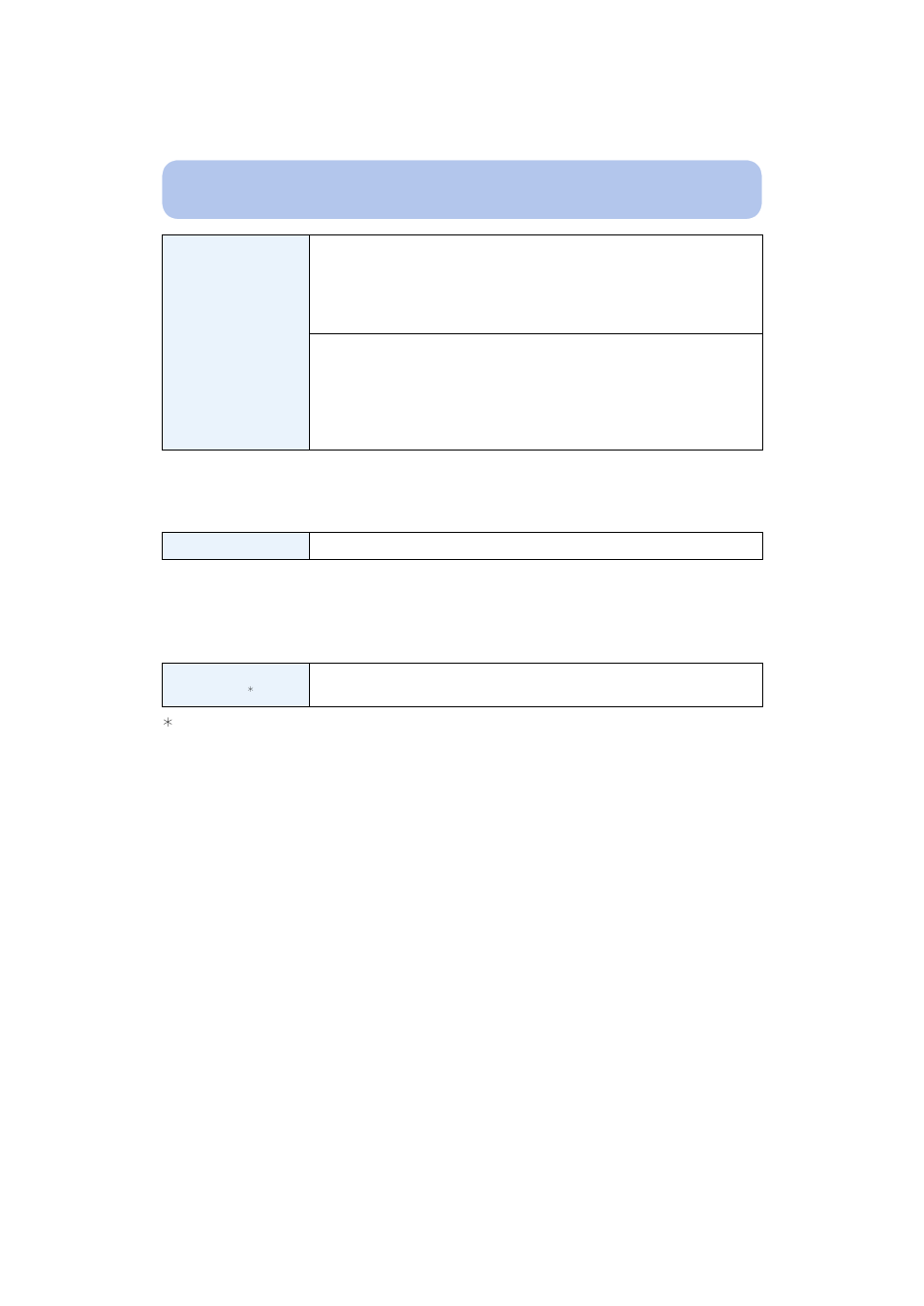 Panasonic DMC-TS5D User Manual | Page 212 / 277