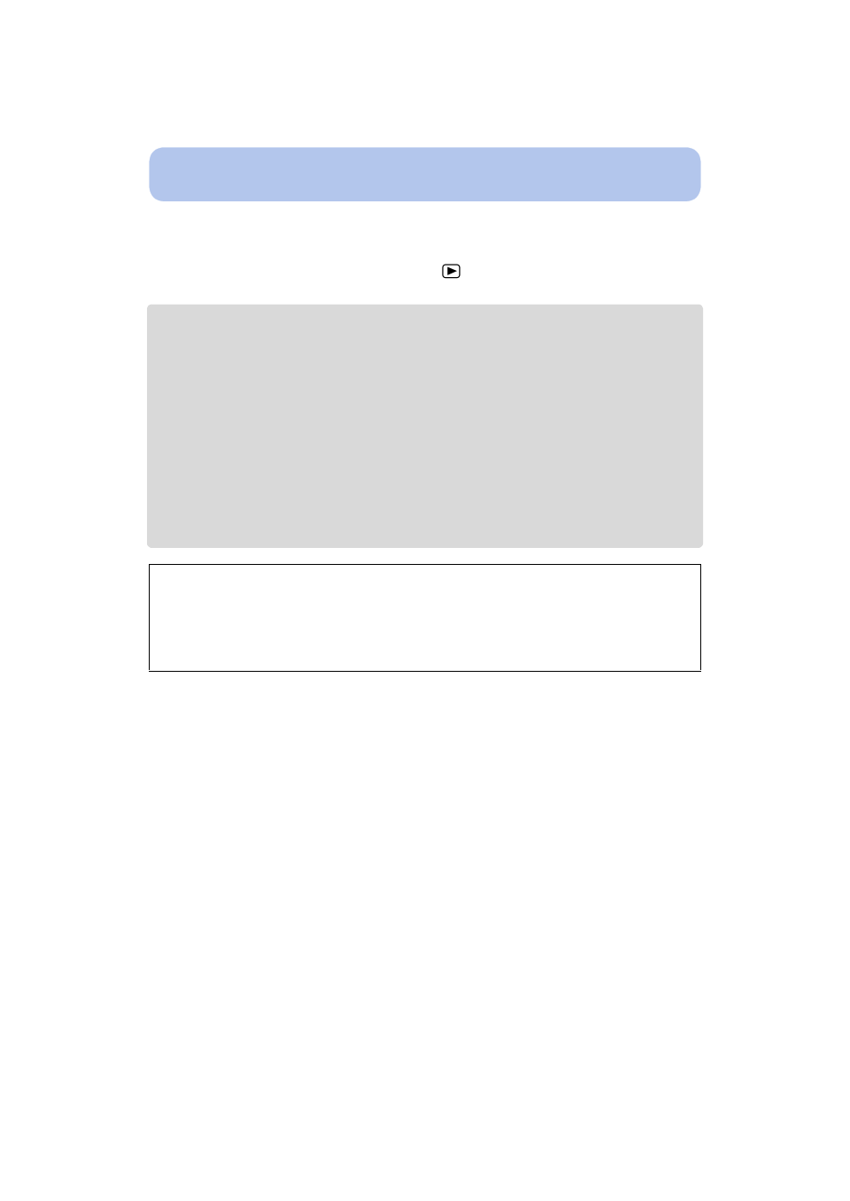 Panasonic DMC-TS5D User Manual | Page 214 / 277