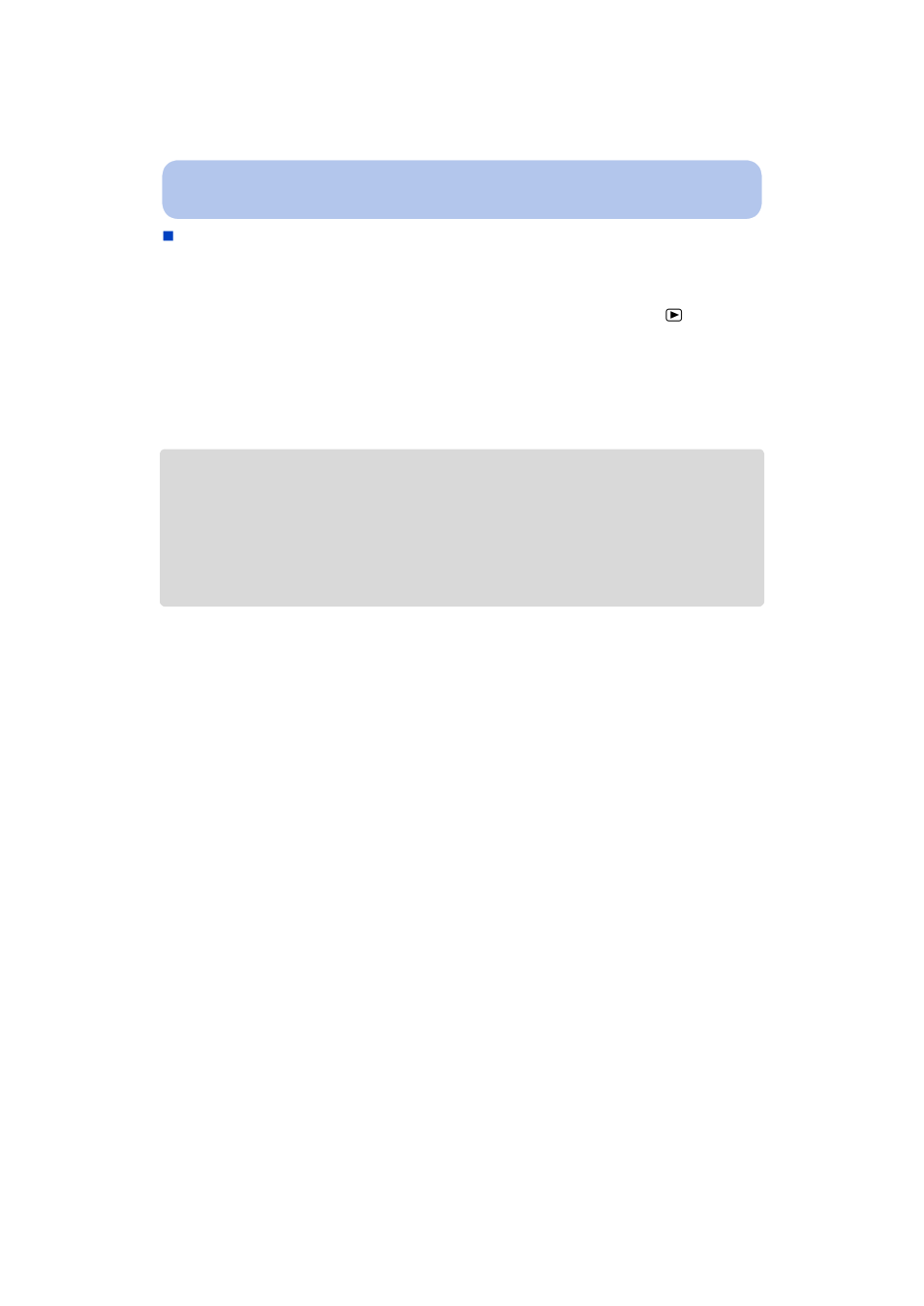 Panasonic DMC-TS5D User Manual | Page 216 / 277