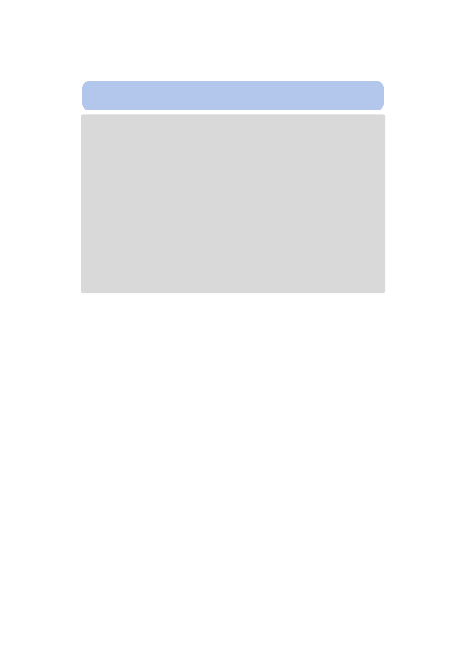 Panasonic DMC-TS5D User Manual | Page 218 / 277