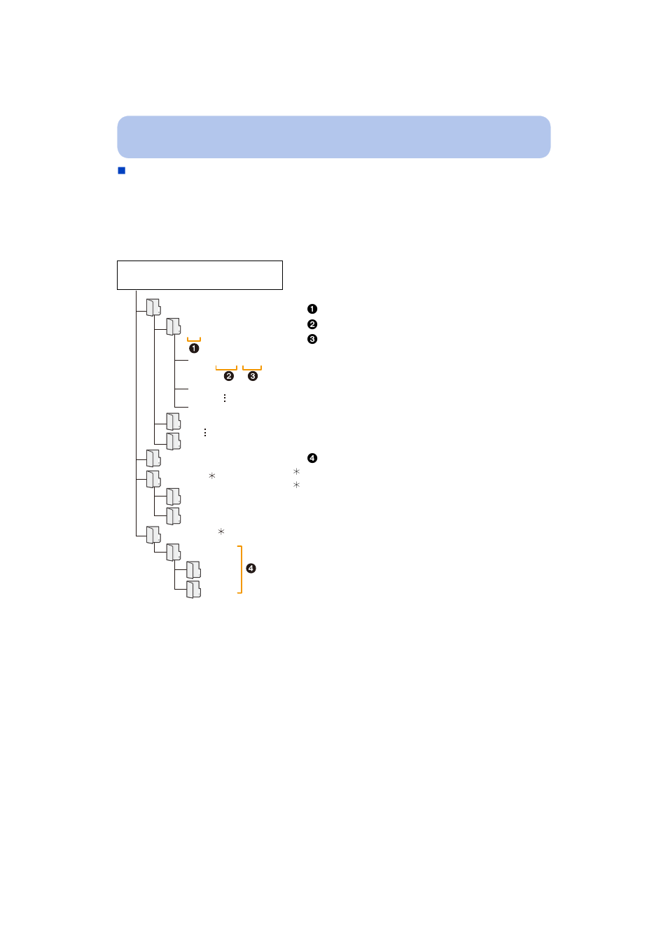 Panasonic DMC-TS5D User Manual | Page 223 / 277